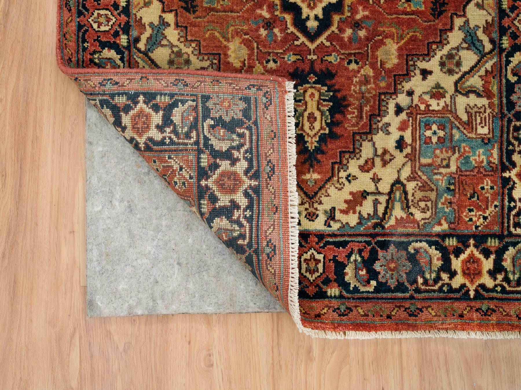 HerizRugs ORC591543